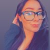 babylezlie21