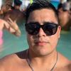 alejandrocruzmina
