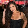 lais.sousa3