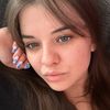 arina_beuaty_centre