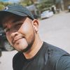 hectorjosegodinez