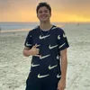 iansallum