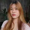 juvinale