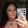 jenna_joon