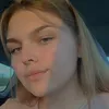 mmfxyww
