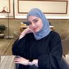yumnadqmaq