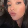 amiralebb0