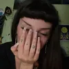 bobinskyy_
