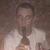 aleshka_pozitiv
