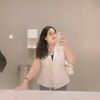 liaaprmtsr02_
