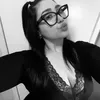 anotherstupidnora