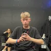 david_kotrisz