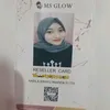 nabilawapp