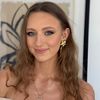polina.shulga21
