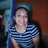 mayracamal21
