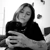 xlolo.szb