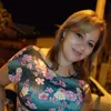 cleuzaborges1