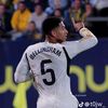 c.r.7ronaldo76