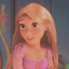 kiara_life_on