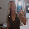 caleighlizz