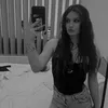 antwniiia