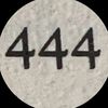 brenda.aa444