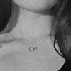 _gixx_