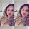 rmissshy
