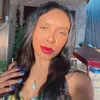 morganasilva2
