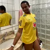samuelsilvaofi