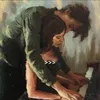 skyeskye_28