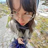diaryofjuliet_