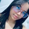 callme_dary3