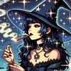 morbidmagix