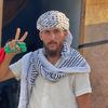 Bassem_canon