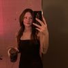 amalielothe