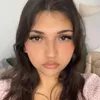 selin.anp