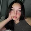 t_reka_mira