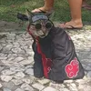 uchihasobreviventekkkkk