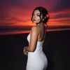 martinacerofolini_
