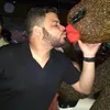 Kleitinho
