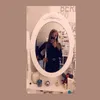 majkaaa07
