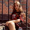 littlealinochka