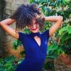 emly.perez
