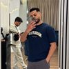 nizar_trk