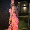 shaawayd1