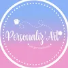 personaliz.art2019