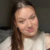 jahn.hannah