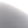 ajajnunvffessrynjikbcc