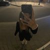 cheelsiiia_